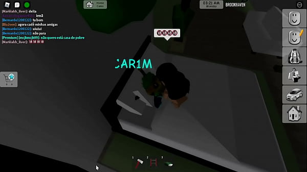 HECARIM DE RUPTOR DIVINO RASGANDO A SAFADA QUADRADONA