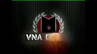 Hot Afternoon Delight With Charlee Chase Deauxma & Elijah!