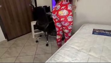 Hot Arabic Lady Fucken Everywhere Any Time