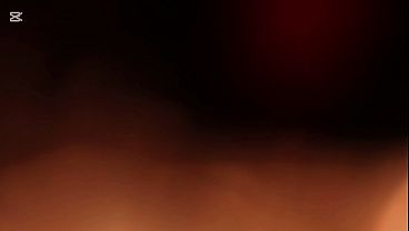 Hot Ebony Bbw Fucks Herself To Orgasm – Mara Exotic