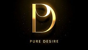 Hot Ebony Curvy Jasmine Showing Off for You.