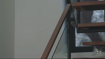 I Liked Being Fucked So Much That I Walked Around All Day With Cum in My Pussy