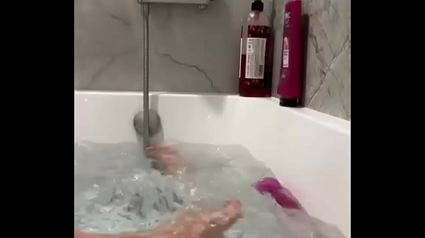 I want you to sit opposite me and stroke my legs ️ maybe even jerk your dick off with my legs #new #blonde #legs…