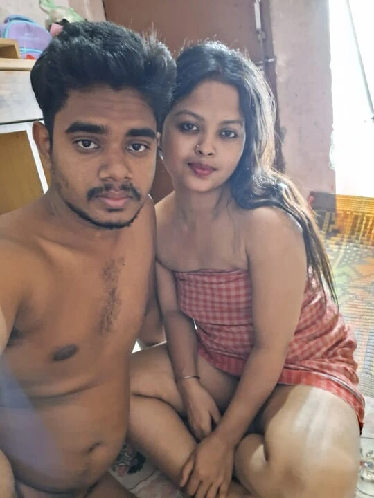 Indian – Beautiful eyes