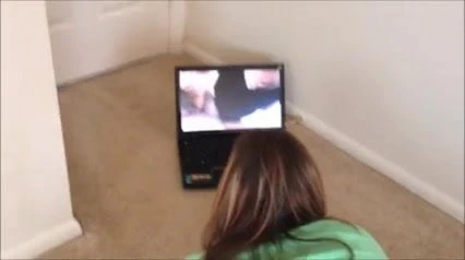 Interview With My Babysitter c33bdogg