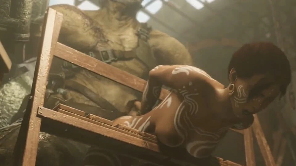 ITAlessio & Zmsfm Intense anal sex delicious tasty big ass swallowing sweet semen anus gaping fucked hard delicious buttocks