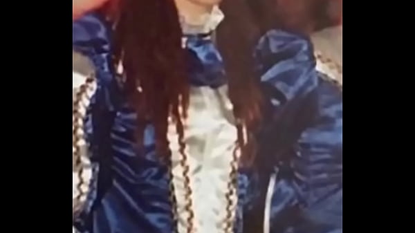 Its me.Fun fact: I dont drink .Why ? See the first part of the video I was a dancer for the carneval and I saw …