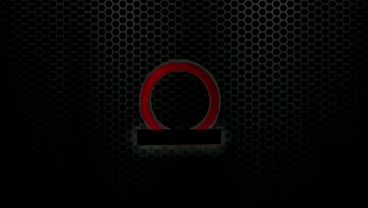 Jaylene Rio And Rome Major Voluptuous Curvy Live Cam Show Passion!