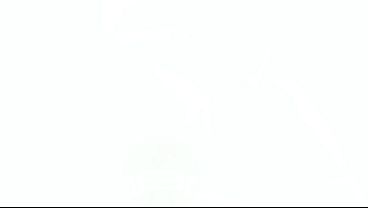 Katie Kinz Drains My Balls Twice in Hotel