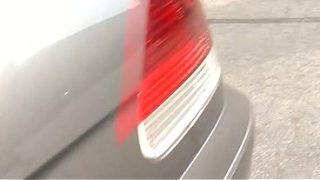 Kayla Carrera Takes Her Boyfriend’s Huge Dick In Her Tight Hole