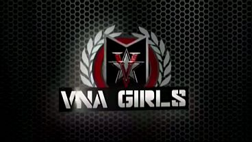 Kayla Kleavage And Bunny De La Cruz Submit To Rome Major’s BBC!