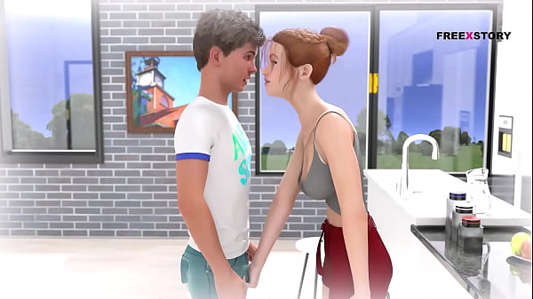 Kings – Dreaming of Riley