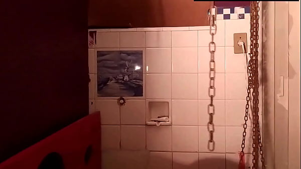 labirintos e glory holes no centro de porto alegre – DinniGata – DogAloy – O Sulista – Erotika xxx – Lady Milf