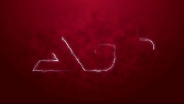 LAST RIDE: Kaitlyn Katsaros 6on1 IR 100% Hell, extreme maledom and piss