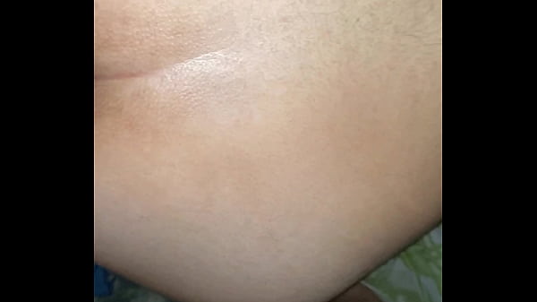 Le meto la verga empinada a jarocha putita le gusta de a perrito