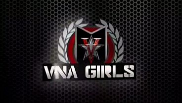 Lexi Love Rome Major Busty Blonde MILF Sensual Private Suite Pound!