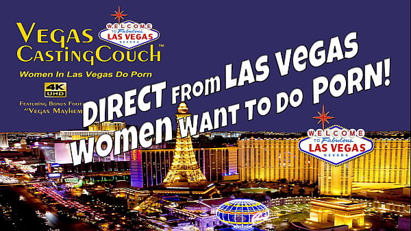 Lolida Lust – First Porn POV Solo Anal-Pussy Masturbation- POV BlowJob – Doggy- Bondage Orgasm