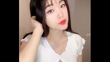 Macy 試身室 新年第一場誘惑 黑色旗袍 Macy Chan 情慾自主實踐者 廣東話AV 香港AV 性自主 情慾自主