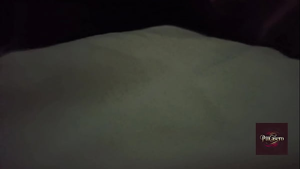 madura gime como loca y me pide que le bese el cuello – flash