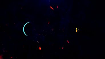 MAILY PRESLY loves it when she’s being fucked by two BBCs at the same time in her ass, anal, DAP.