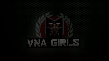 Massive Ass Nympho Yum The Boss Takes Rome Major Sperm On It!