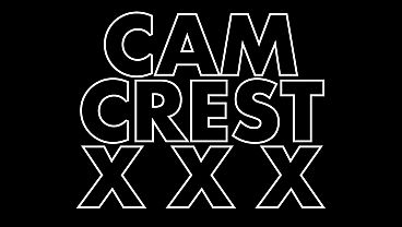 Mature Female Cum from Raw Sex (free)