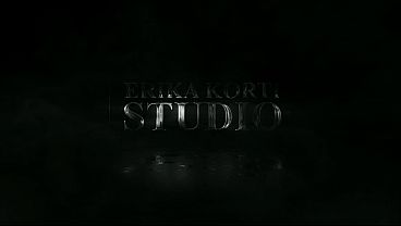 MEGA GANGBANG! Two hot slut Natasha Rios & Allison Sweet get double crazy fucking with fisting DVP DAP eight big cocks EKS682