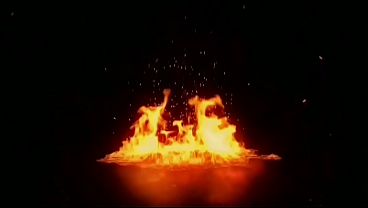 Minha puta BBW punhetando – Firegreen2