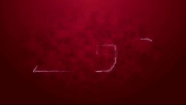 Molly Smith – Double anal fisting and extreme penetration, Rough gangbang