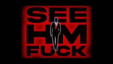 Musa Phoenix And Zaddy2x Are Fucking Sandy Love At The Same Time!