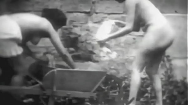 My Secret Life, The World’s Greatest Erotic Story, Vintage Silent Movies