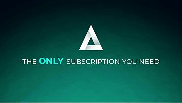 No underwear I guess we’re skipping straight to dessert