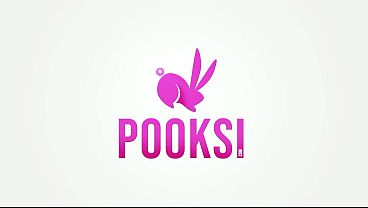 Olivia Gets Ass Spread Wide Open To Dildo Fuck Her Sweet Pussy!