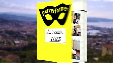 Patient Being Treated with Electrotherapy