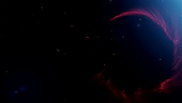 Pegas Productions – Princess69 se Fait enculer par une grosse queue Noire