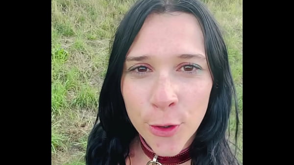 Plage naturiste de Berck ce samedi Rejoins-moi @Swame off