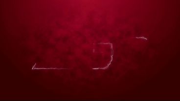 QUAD & QUINTUPLE Penetration! Stella Scandic goes extreme penetration