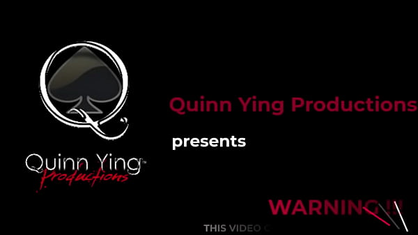 QYN Sex Moody Rug Femdom – Promo by Karel Borkotron