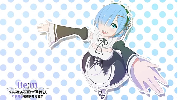 Re:从m开始的异性快生活【中文版】