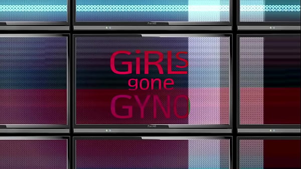 Relaxation Gynecology – Lainey