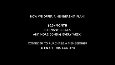 RELOAD Mistress Angel Wicky Vs Elen Million, Domination, Anal Fisting, Squirting, Balls Deep Anal, DAP, Swallow GIO1096m