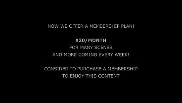 RELOAD Squirt Between Girls, Francesca Palma & Lily Veroni, 6on2, ATOGM, DAP, DP, Gapes, Squirt Drink, Creampie Swallow GIO2127m