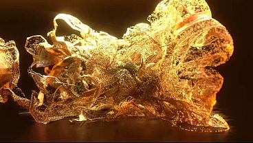 Return natasha teen – isabella uzcategui anal queen big fisting BBC anal hard