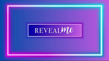 RevealMe || CLOTHED BABE GETS FINGERED, VIBRATED AND FUCKED HARD BY HER MAN!