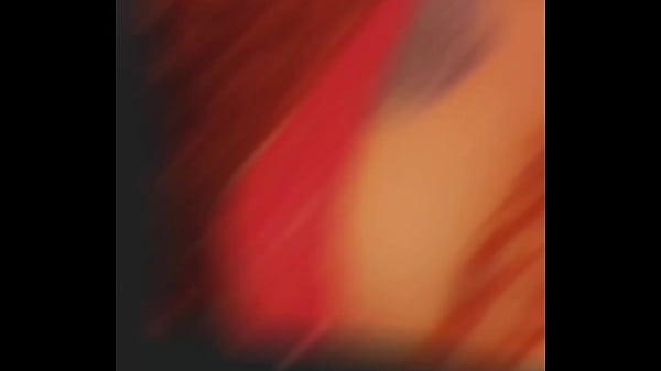 Roxycrimson in sexy redd beautiful eyes