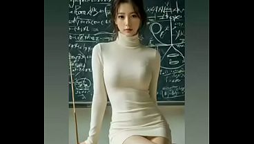 School students flashes during school hours