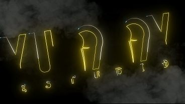 Sexy Anal queen Jazmine White doing double anal, double vaginal ,double penetration and footjob to three big studs with lots of Piss Drinking