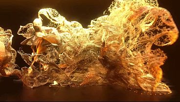 SEXY LATINA ANAL QUEEN ISABELLA UZCATEGUI 4 ON 1 FUCKING FISTING ANAL DAP HARDCORE