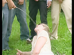 She Needs Cocks!!!! – (full Hd Experience – 60 Fps)