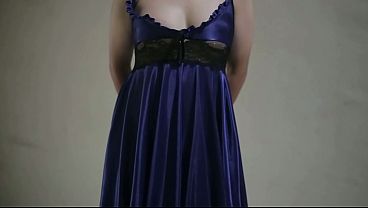 SIAPA COBA YG GAK TEGANG LIAT CEWEK MONTOK SEMULUS INI BOKEP INDO TERBARU